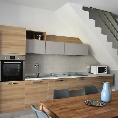 Domus Barbara